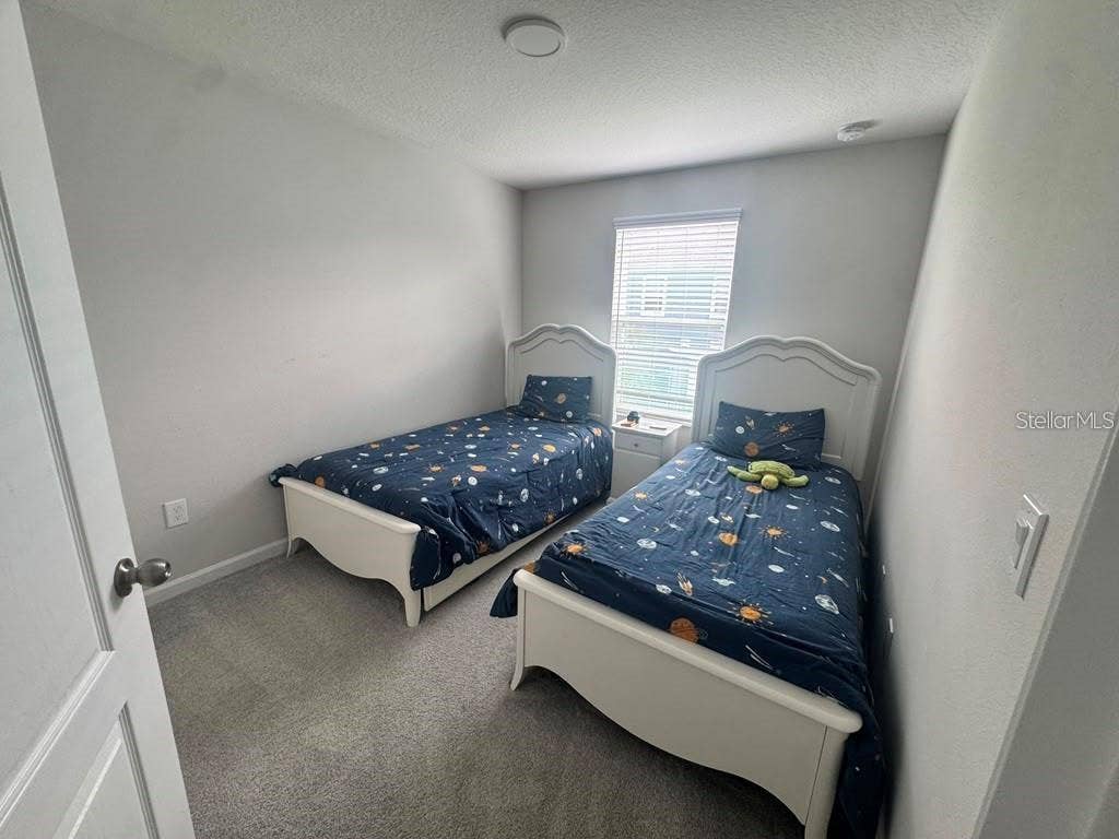 14917 HARVEST STREET, Orlando, FL 32824 14917 HARVEST STREET, Orlando, FL 32824