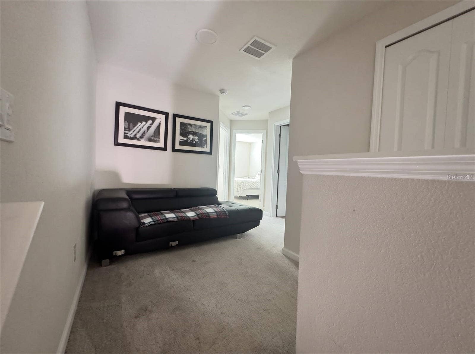 14917 HARVEST STREET, Orlando, FL 32824 14917 HARVEST STREET, Orlando, FL 32824