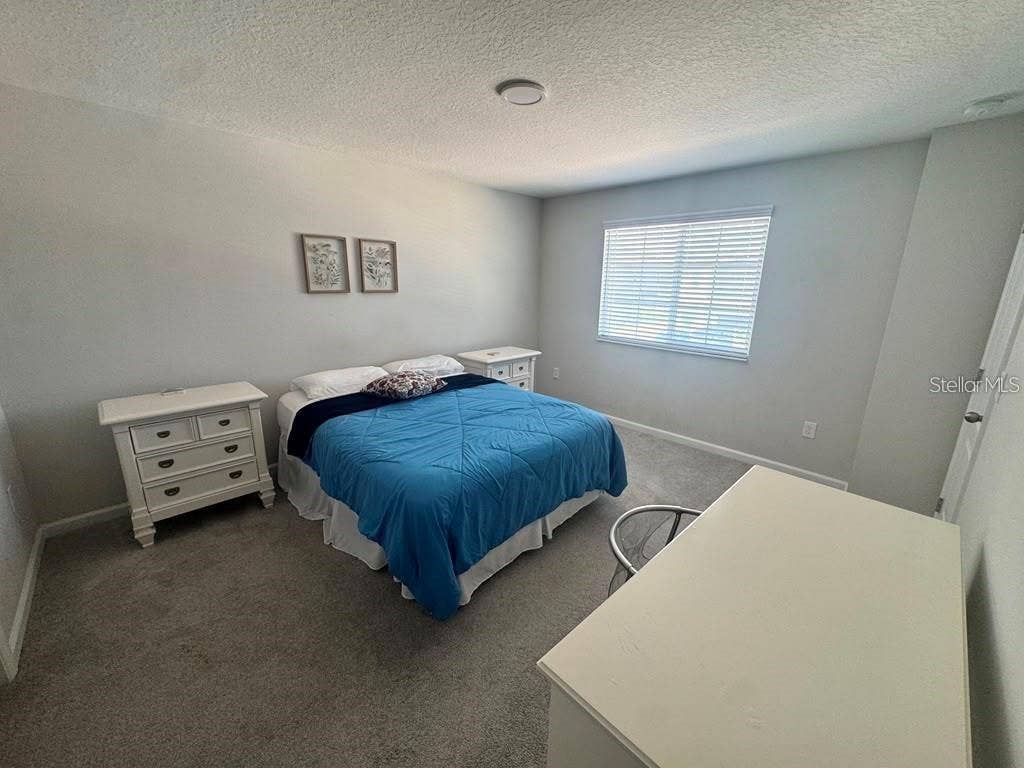 14917 HARVEST STREET, Orlando, FL 32824 14917 HARVEST STREET, Orlando, FL 32824