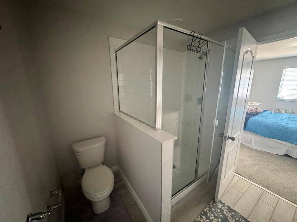 14917 HARVEST STREET, Orlando, FL 32824 14917 HARVEST STREET, Orlando, FL 32824