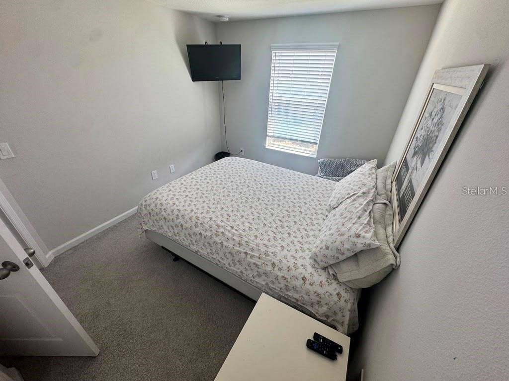 14917 HARVEST STREET, Orlando, FL 32824 14917 HARVEST STREET, Orlando, FL 32824