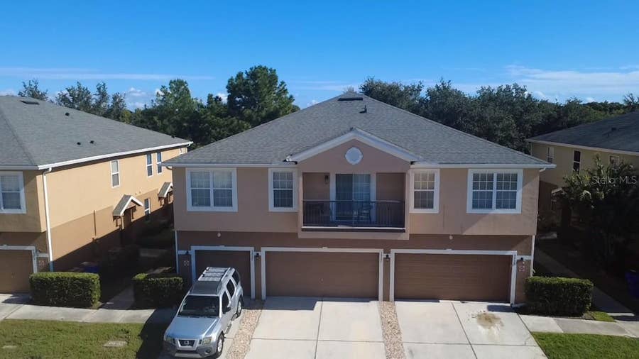Property photo for 3927 PEMBERLY PINES CIR, St Cloud, FL