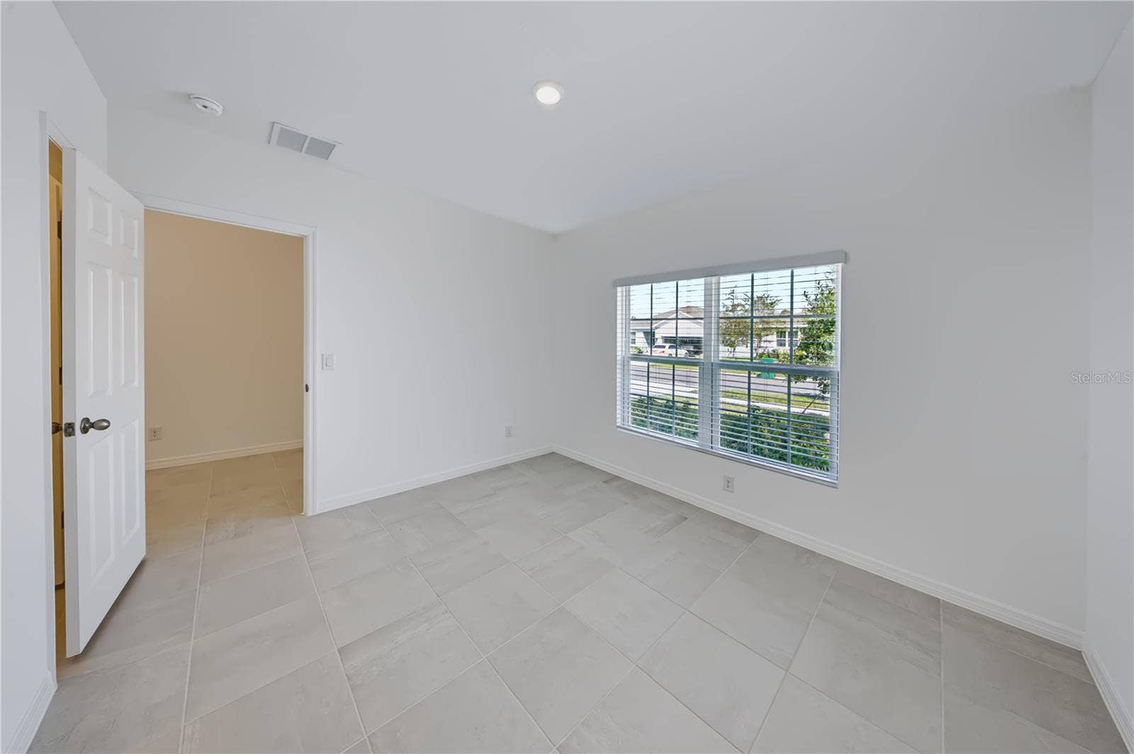 Guest Suite