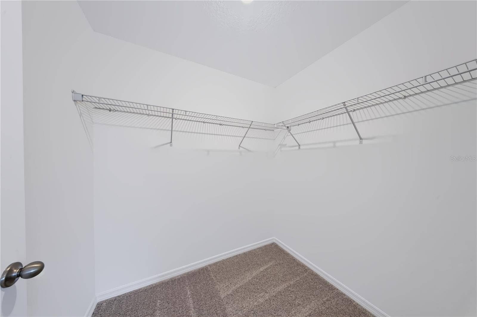 Closet 4