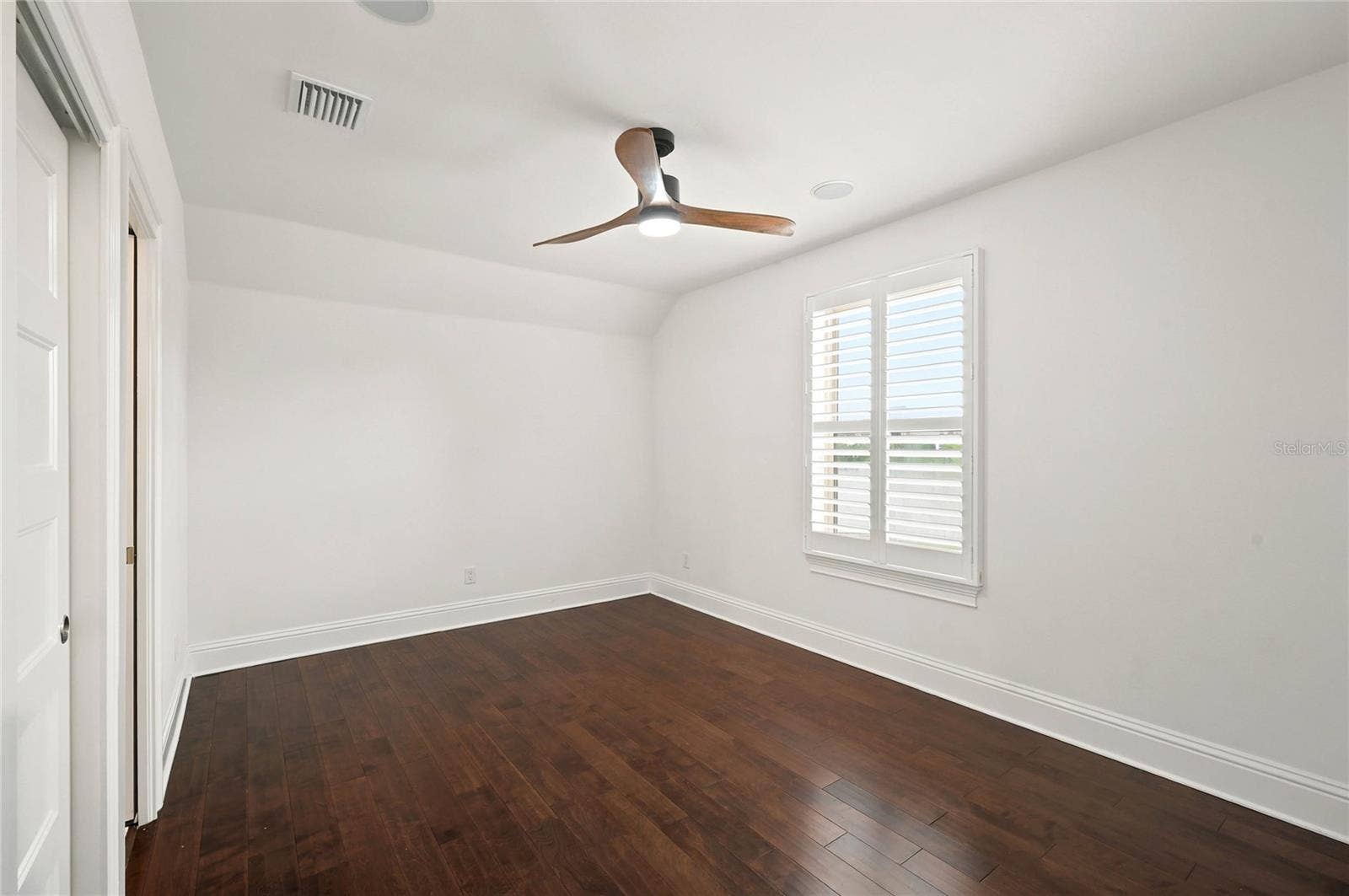 1707 ASHER LANE, Orlando, FL 32803 Bedroom 2