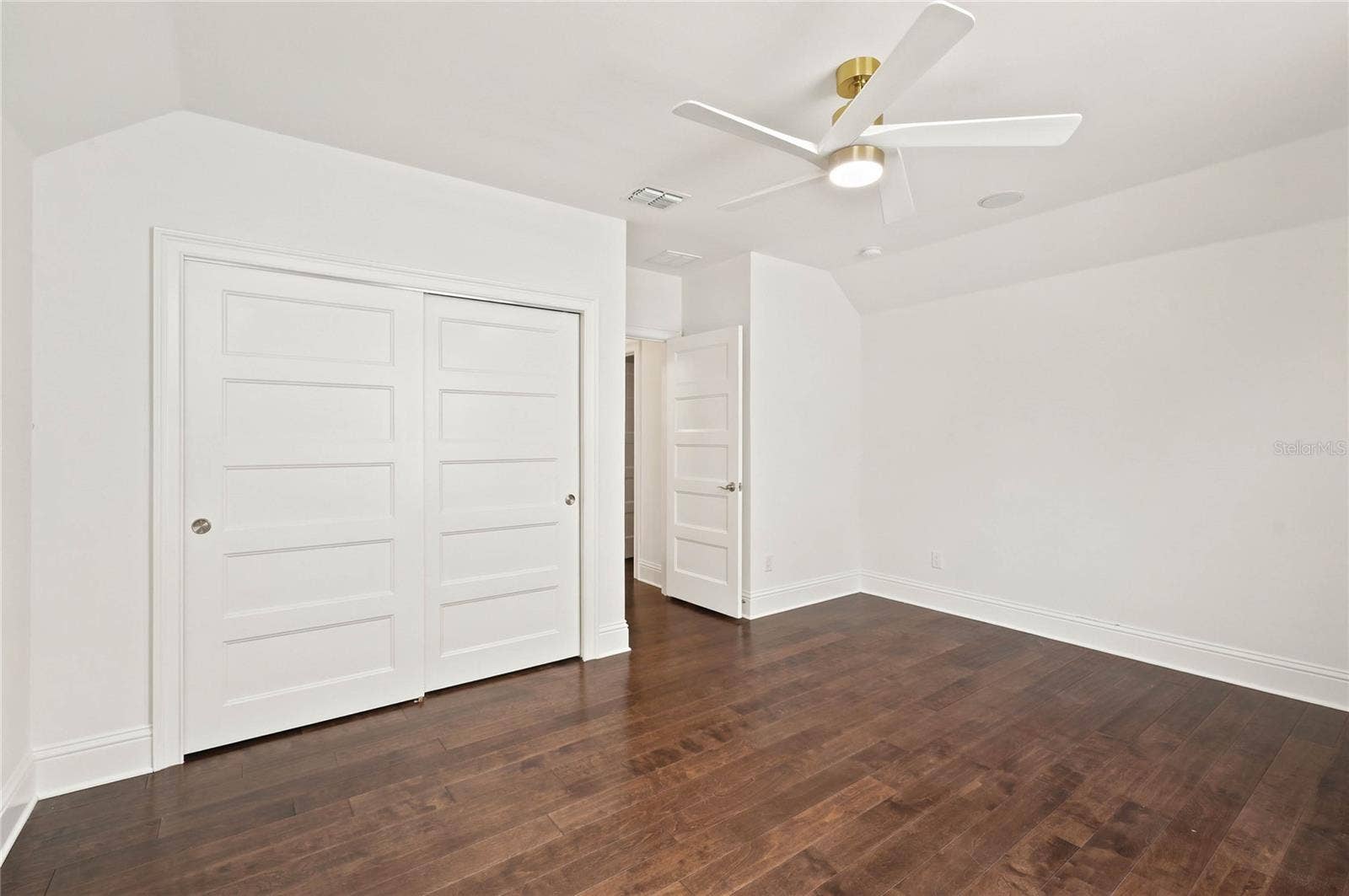 1707 ASHER LANE, Orlando, FL 32803 Bedroom 3