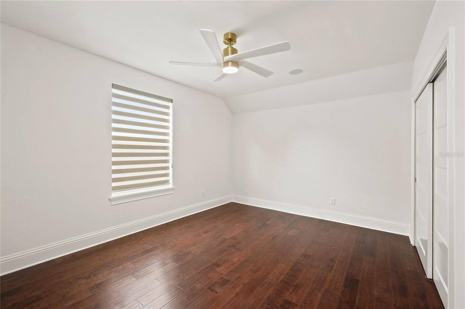 1707 ASHER LANE, Orlando, FL 32803 Bedroom 3