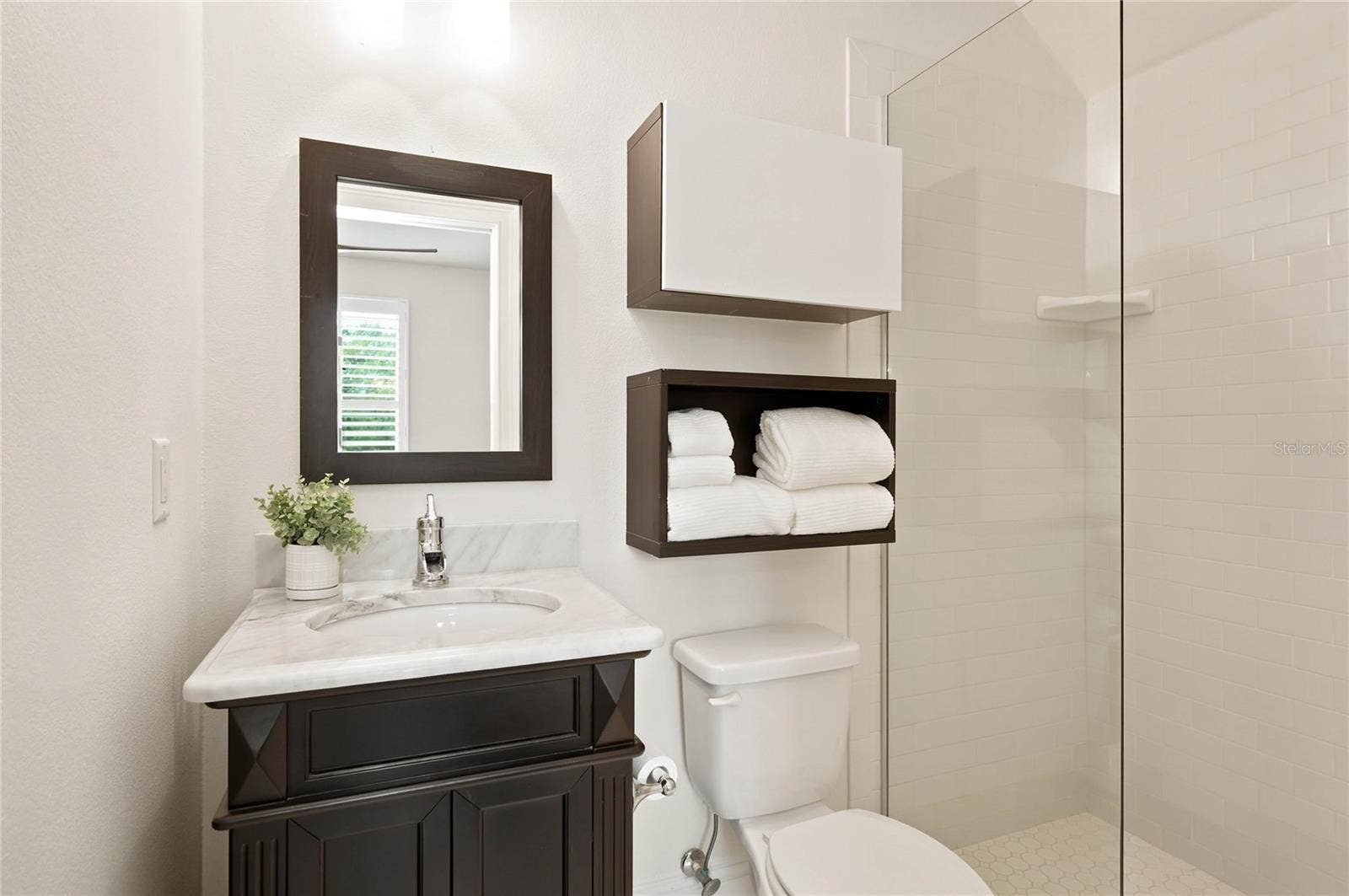 1707 ASHER LANE, Orlando, FL 32803 Bath 2