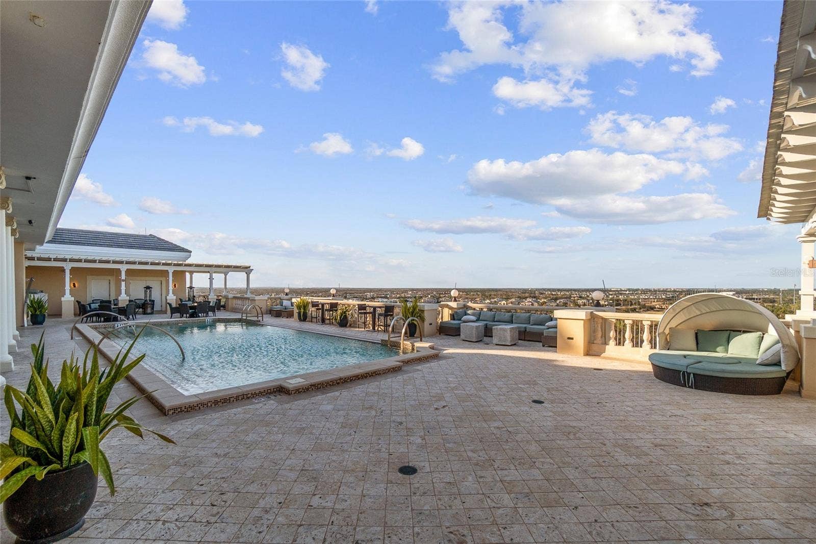 300 MUIRFIELD LOOP, Reunion, FL 34747 300 MUIRFIELD LOOP, Reunion, FL 34747