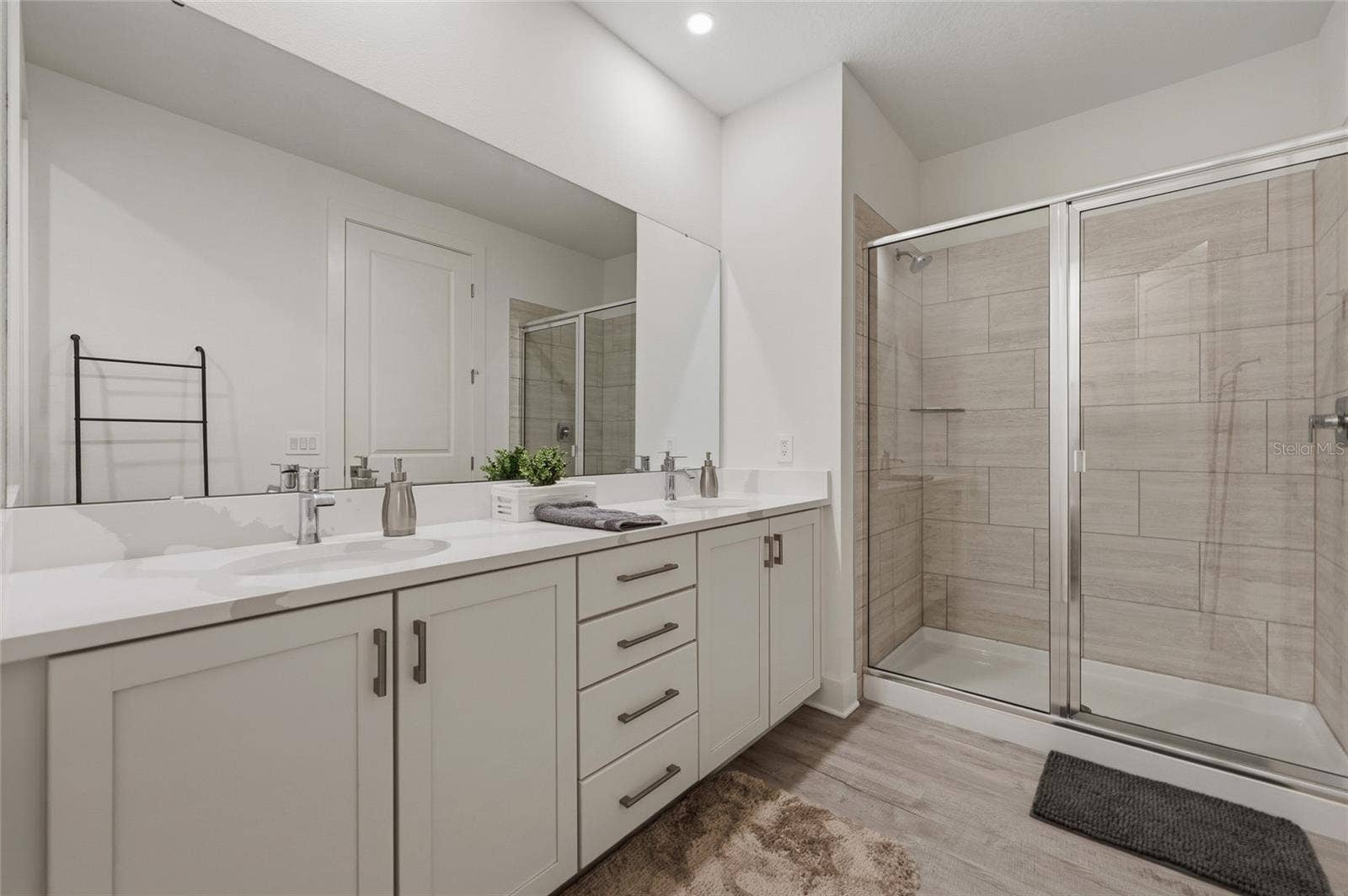 300 MUIRFIELD LOOP, Reunion, FL 34747 300 MUIRFIELD LOOP, Reunion, FL 34747