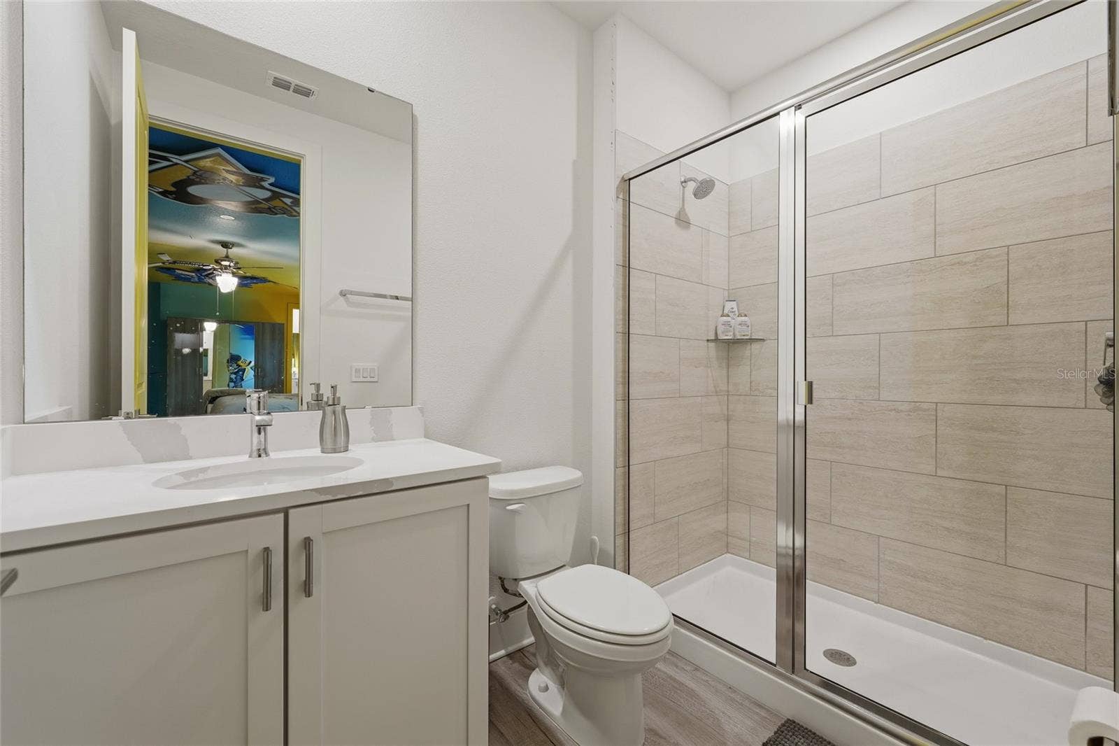 300 MUIRFIELD LOOP, Reunion, FL 34747 300 MUIRFIELD LOOP, Reunion, FL 34747