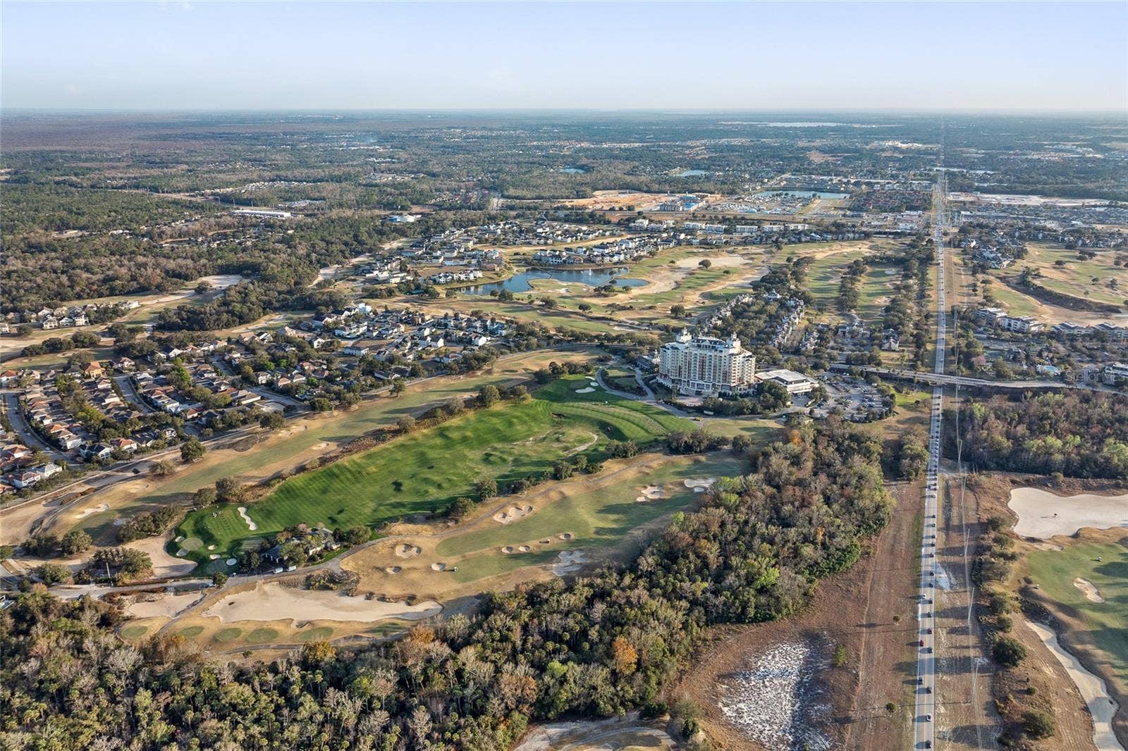 300 MUIRFIELD LOOP, Reunion, FL 34747 300 MUIRFIELD LOOP, Reunion, FL 34747