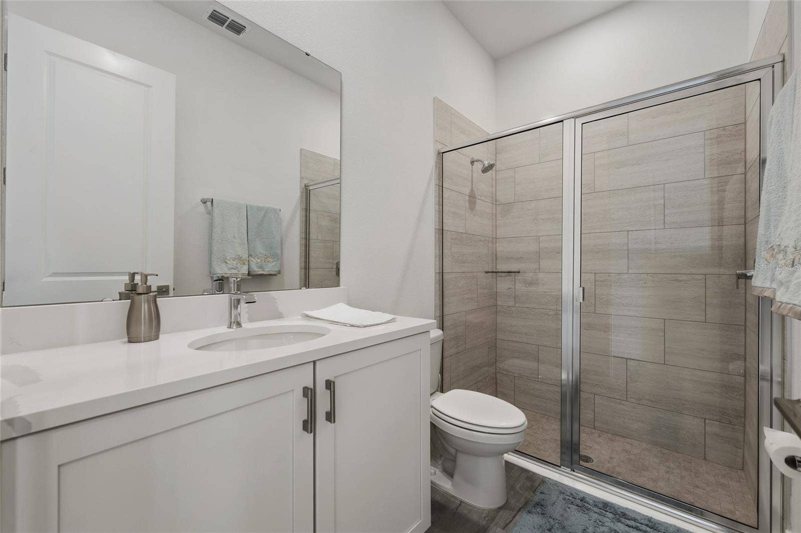 300 MUIRFIELD LOOP, Reunion, FL 34747 300 MUIRFIELD LOOP, Reunion, FL 34747