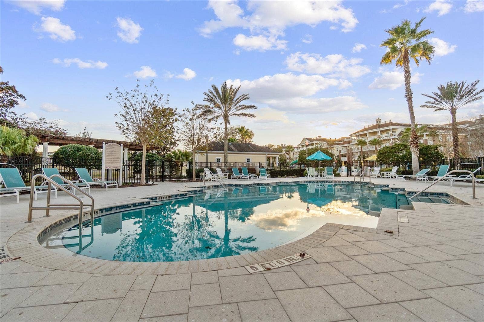 300 MUIRFIELD LOOP, Reunion, FL 34747 300 MUIRFIELD LOOP, Reunion, FL 34747