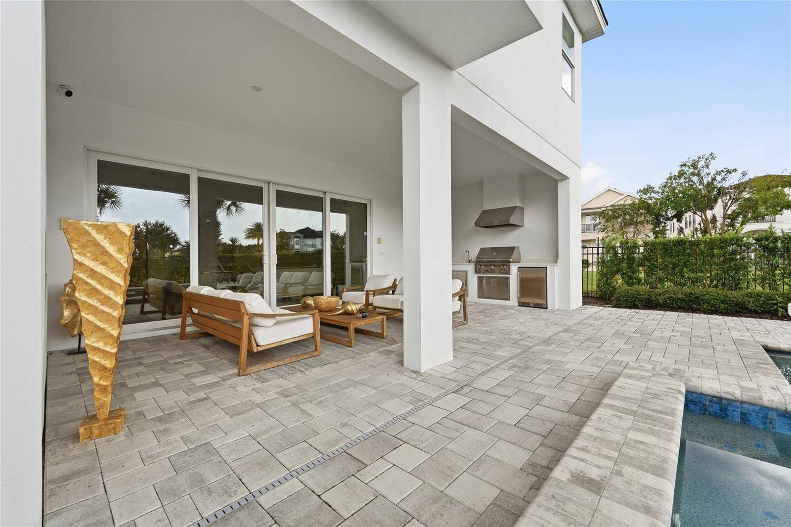 300 MUIRFIELD LOOP, Reunion, FL 34747 300 MUIRFIELD LOOP, Reunion, FL 34747