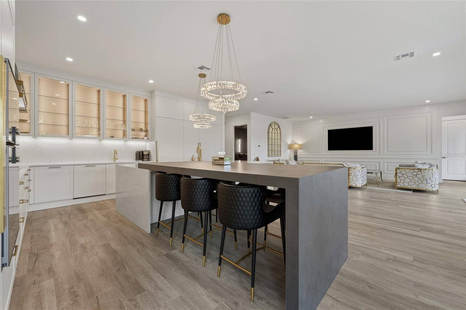 300 MUIRFIELD LOOP, Reunion, FL 34747 300 MUIRFIELD LOOP, Reunion, FL 34747