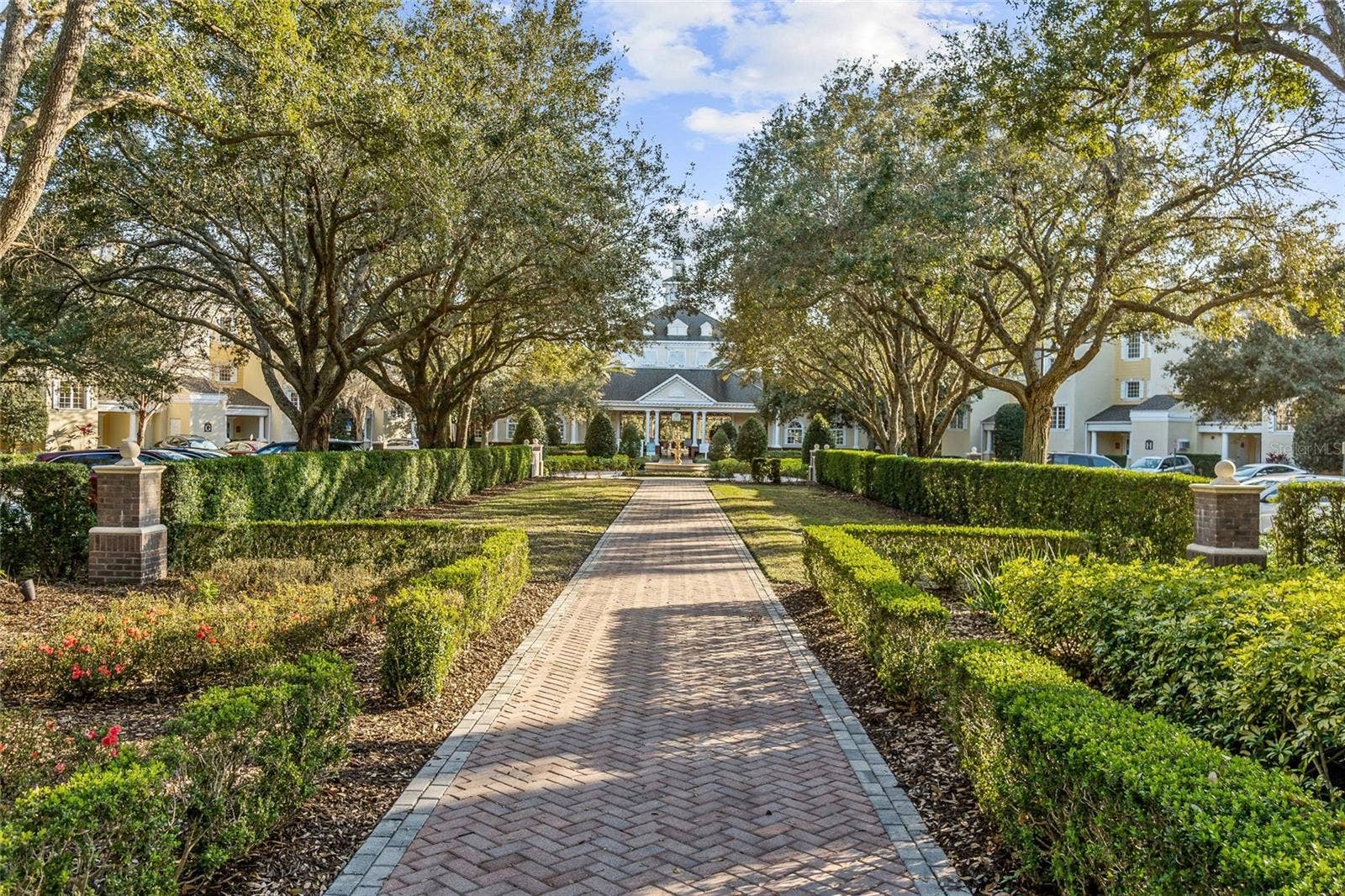 300 MUIRFIELD LOOP, Reunion, FL 34747 300 MUIRFIELD LOOP, Reunion, FL 34747