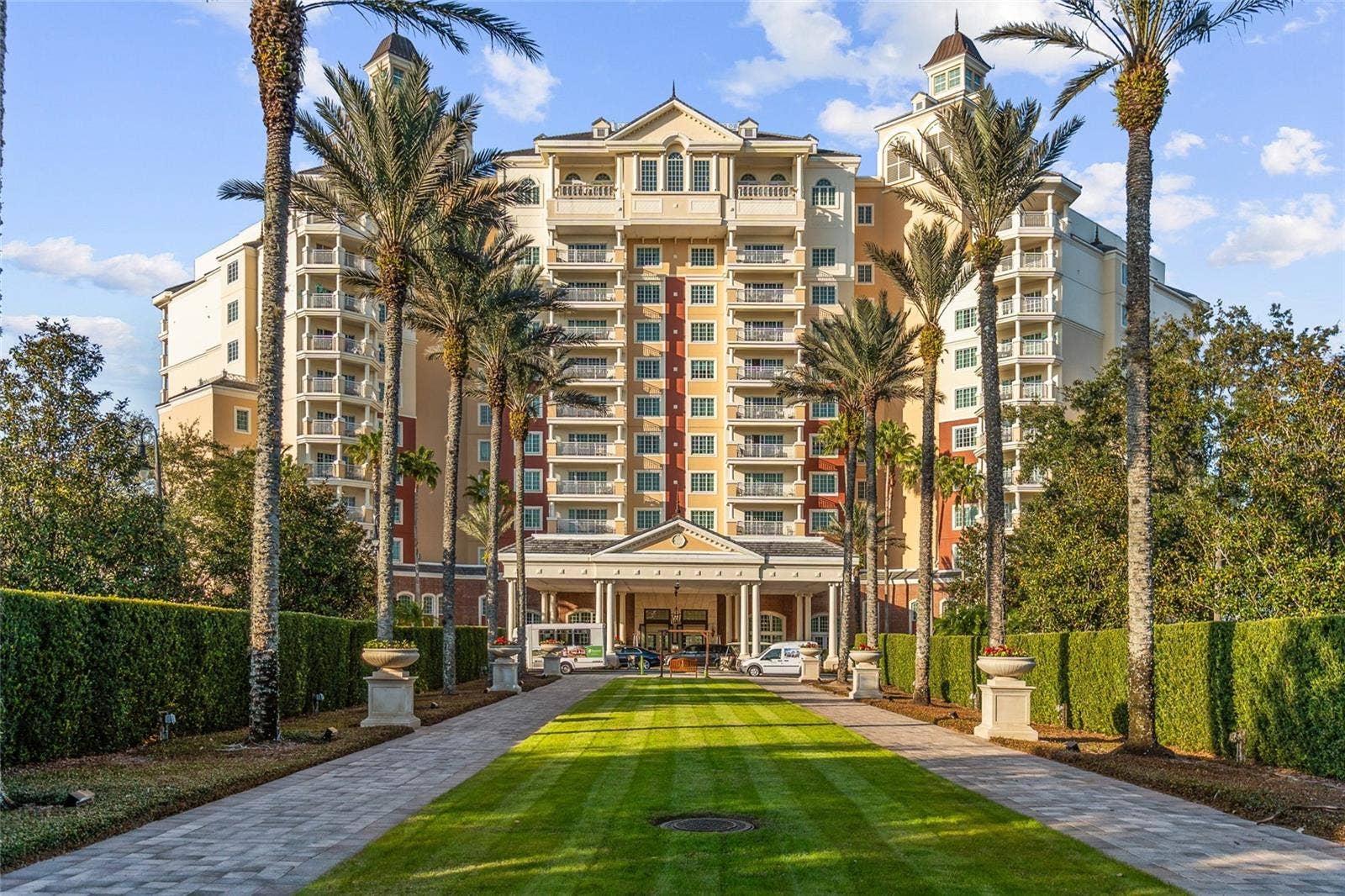 300 MUIRFIELD LOOP, Reunion, FL 34747 300 MUIRFIELD LOOP, Reunion, FL 34747