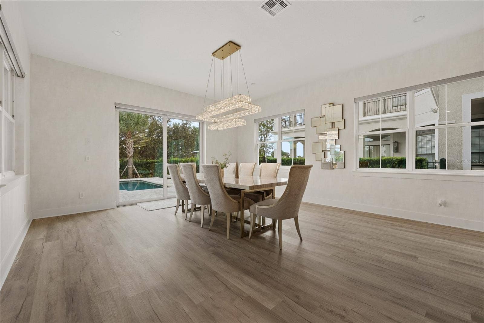 300 MUIRFIELD LOOP, Reunion, FL 34747 300 MUIRFIELD LOOP, Reunion, FL 34747