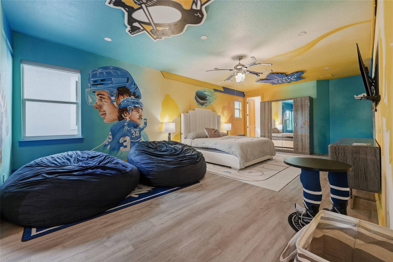 300 MUIRFIELD LOOP, Reunion, FL 34747 300 MUIRFIELD LOOP, Reunion, FL 34747