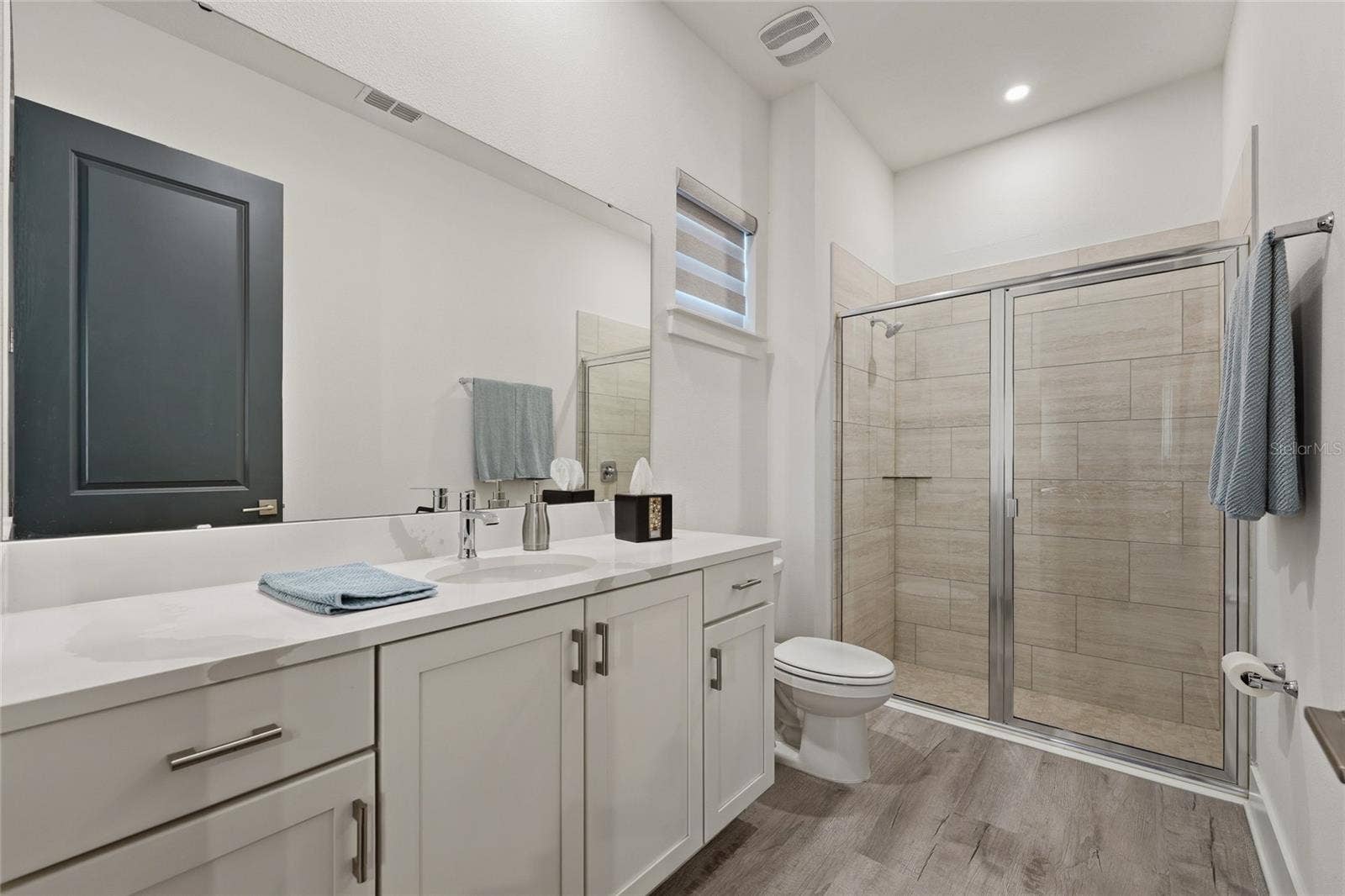 300 MUIRFIELD LOOP, Reunion, FL 34747 300 MUIRFIELD LOOP, Reunion, FL 34747