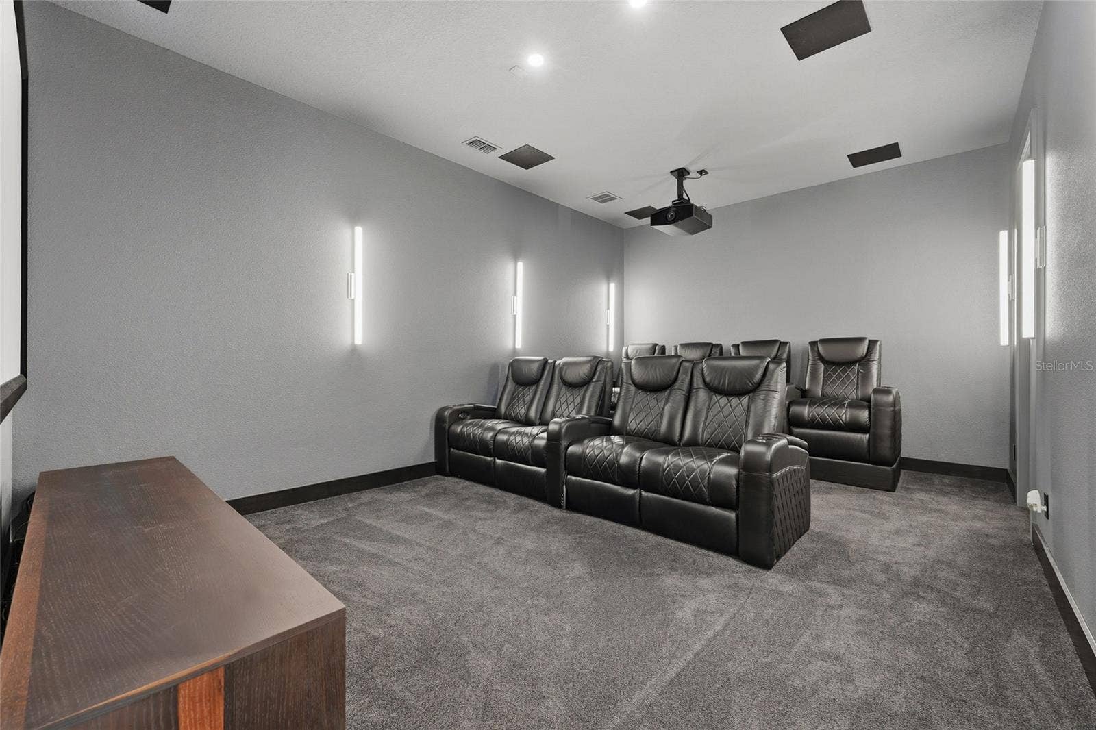 300 MUIRFIELD LOOP, Reunion, FL 34747 300 MUIRFIELD LOOP, Reunion, FL 34747