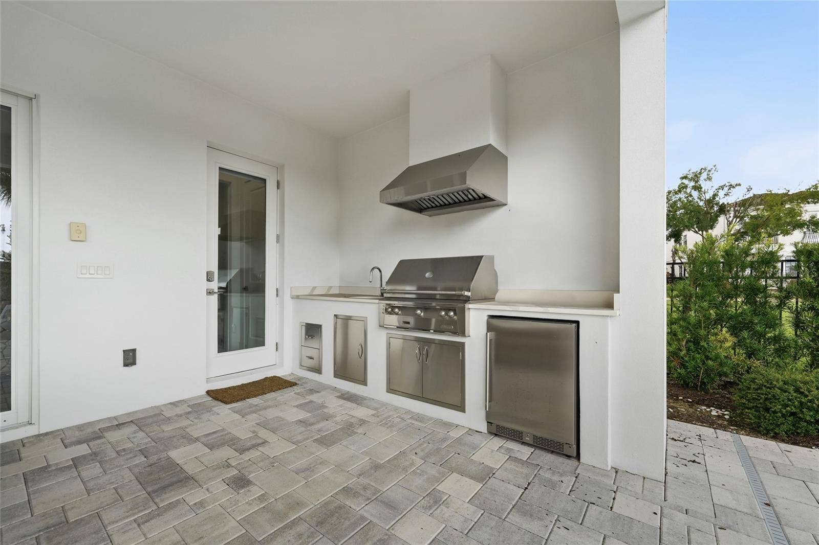 300 MUIRFIELD LOOP, Reunion, FL 34747 300 MUIRFIELD LOOP, Reunion, FL 34747