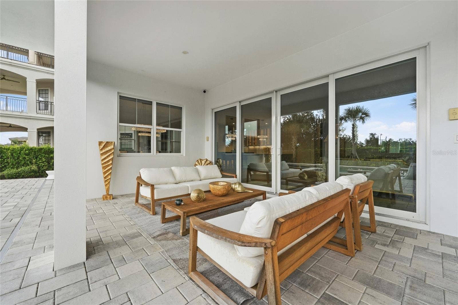 300 MUIRFIELD LOOP, Reunion, FL 34747 300 MUIRFIELD LOOP, Reunion, FL 34747
