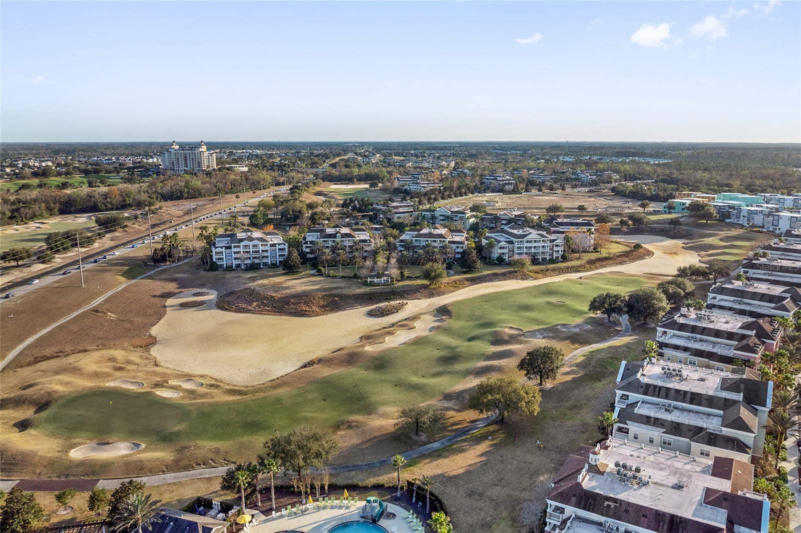 300 MUIRFIELD LOOP, Reunion, FL 34747 300 MUIRFIELD LOOP, Reunion, FL 34747