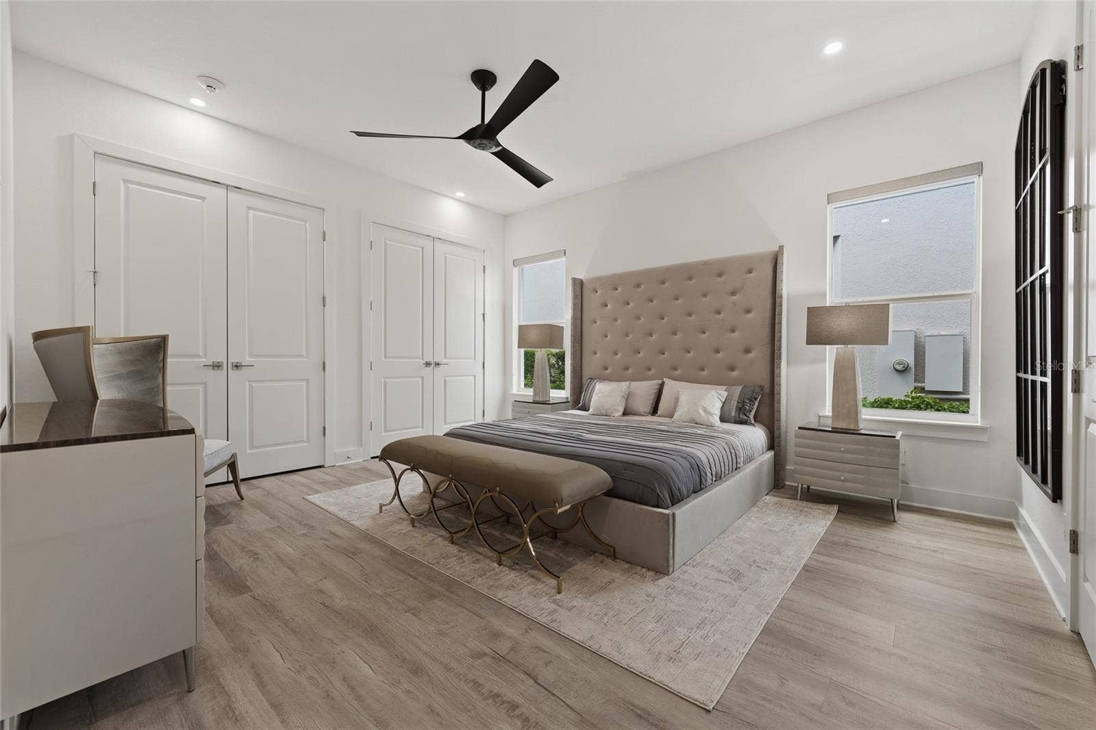 300 MUIRFIELD LOOP, Reunion, FL 34747 300 MUIRFIELD LOOP, Reunion, FL 34747
