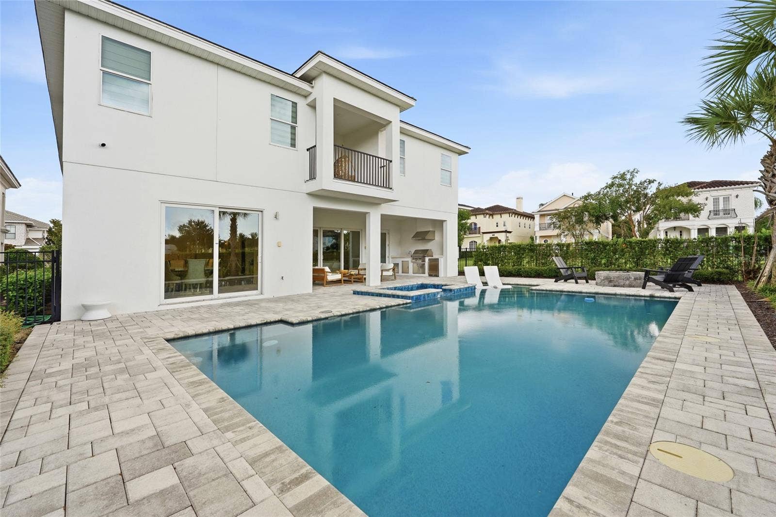 300 MUIRFIELD LOOP, Reunion, FL 34747 300 MUIRFIELD LOOP, Reunion, FL 34747