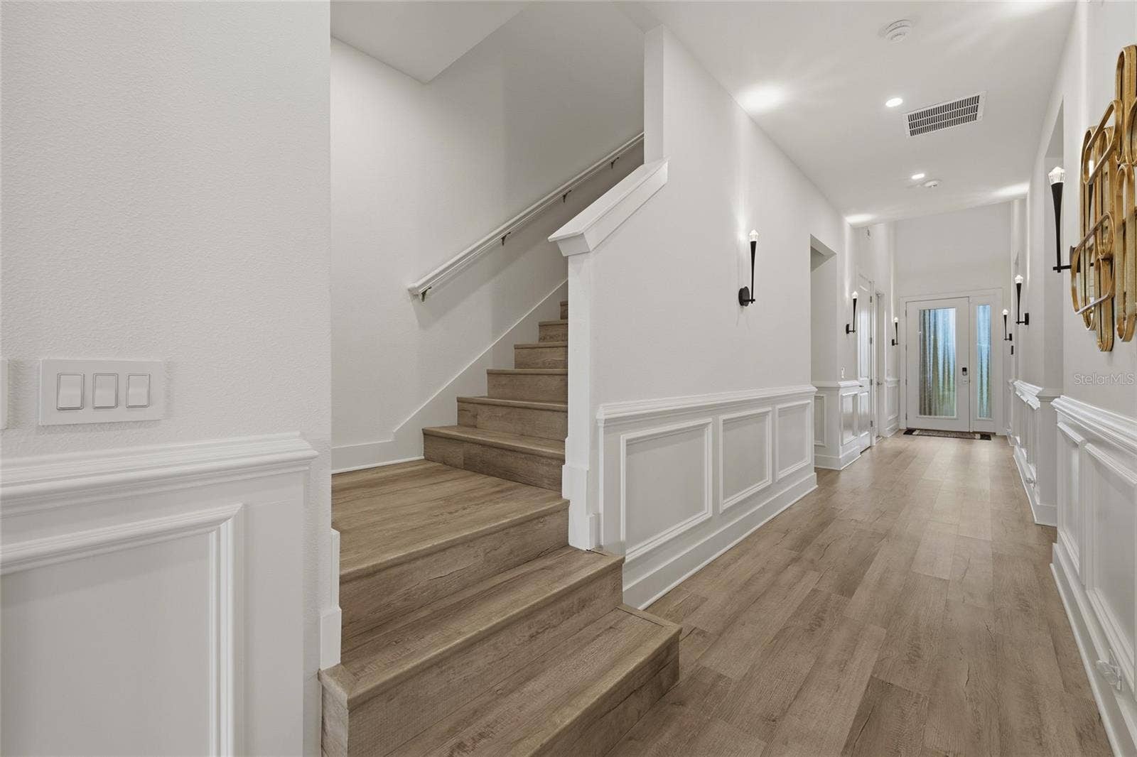 300 MUIRFIELD LOOP, Reunion, FL 34747 300 MUIRFIELD LOOP, Reunion, FL 34747