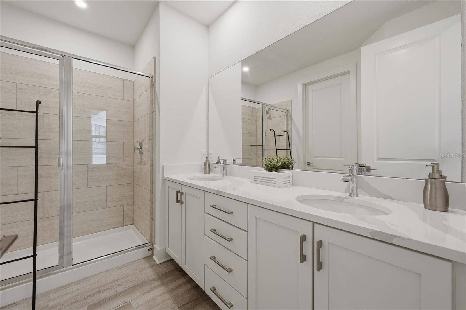 300 MUIRFIELD LOOP, Reunion, FL 34747 300 MUIRFIELD LOOP, Reunion, FL 34747