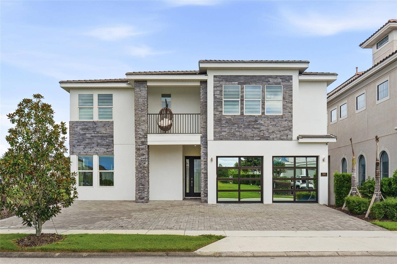 300 MUIRFIELD LOOP, Reunion, FL 34747 300 MUIRFIELD LOOP, Reunion, FL 34747