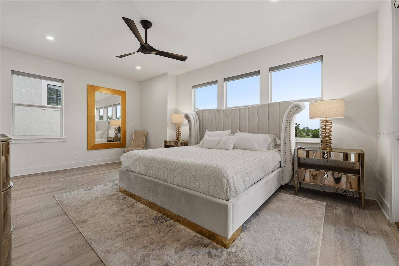 300 MUIRFIELD LOOP, Reunion, FL 34747 300 MUIRFIELD LOOP, Reunion, FL 34747