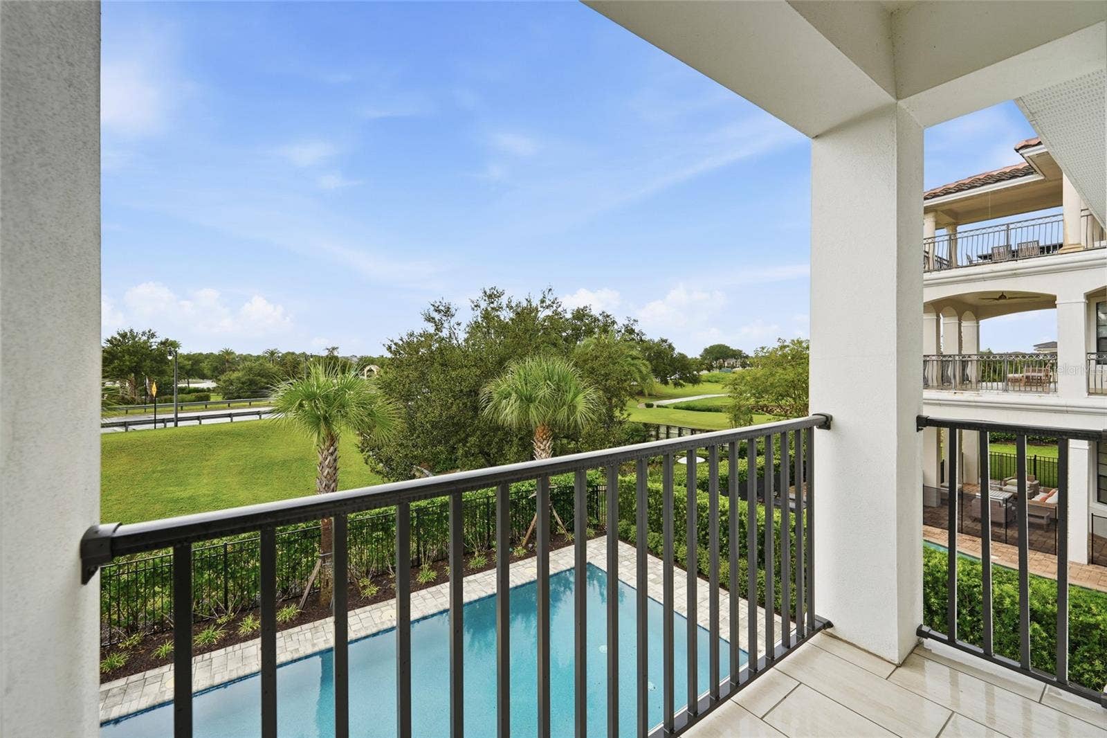 300 MUIRFIELD LOOP, Reunion, FL 34747 300 MUIRFIELD LOOP, Reunion, FL 34747