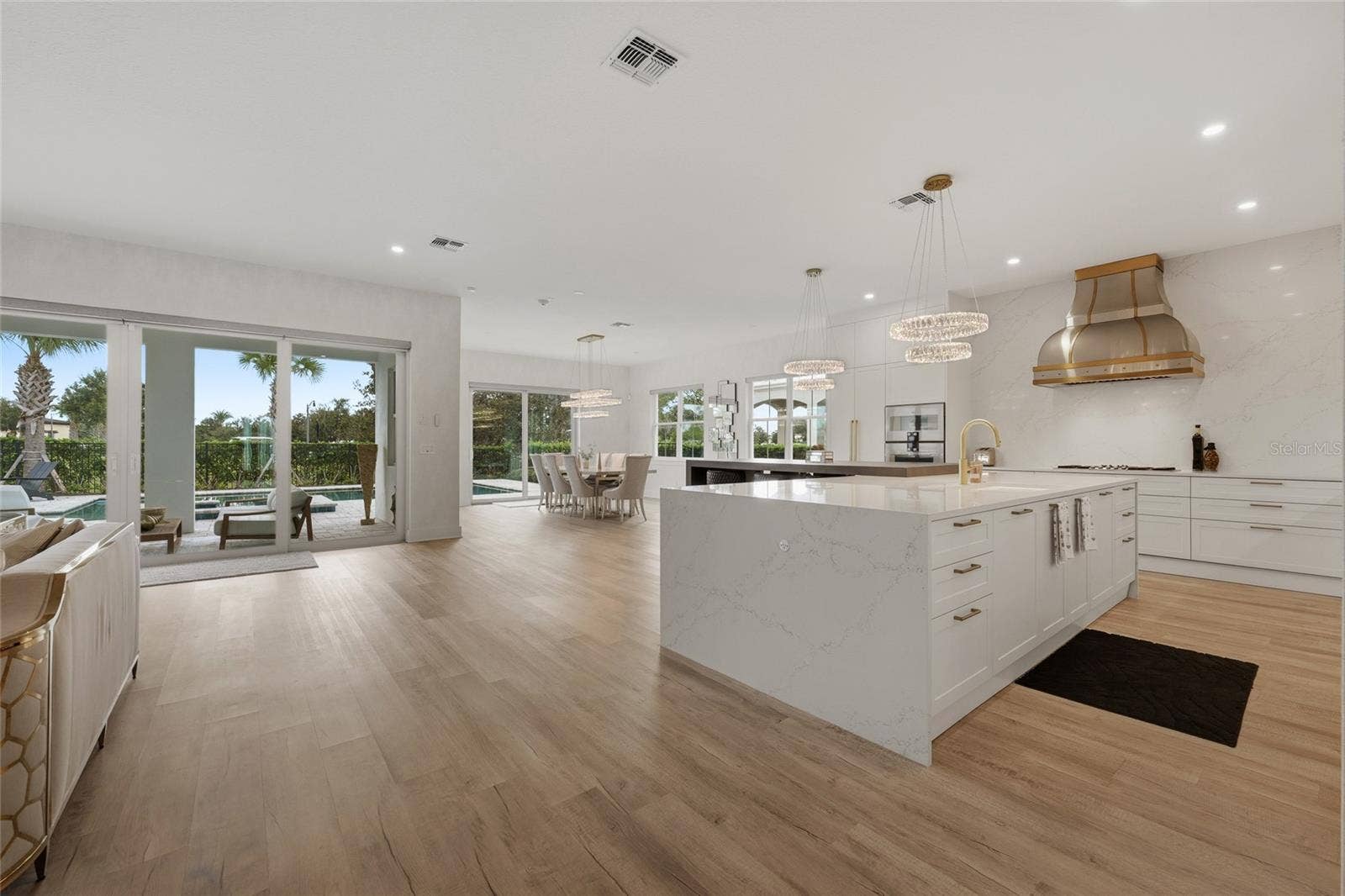 300 MUIRFIELD LOOP, Reunion, FL 34747 300 MUIRFIELD LOOP, Reunion, FL 34747