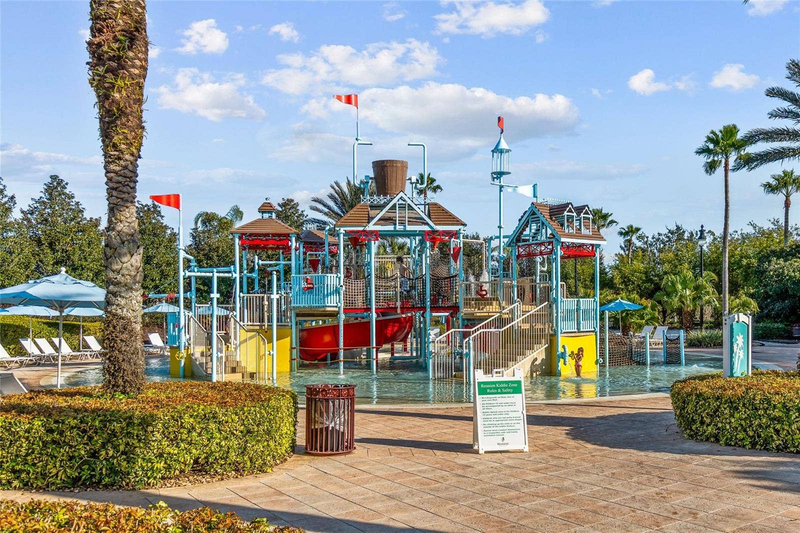 300 MUIRFIELD LOOP, Reunion, FL 34747 300 MUIRFIELD LOOP, Reunion, FL 34747