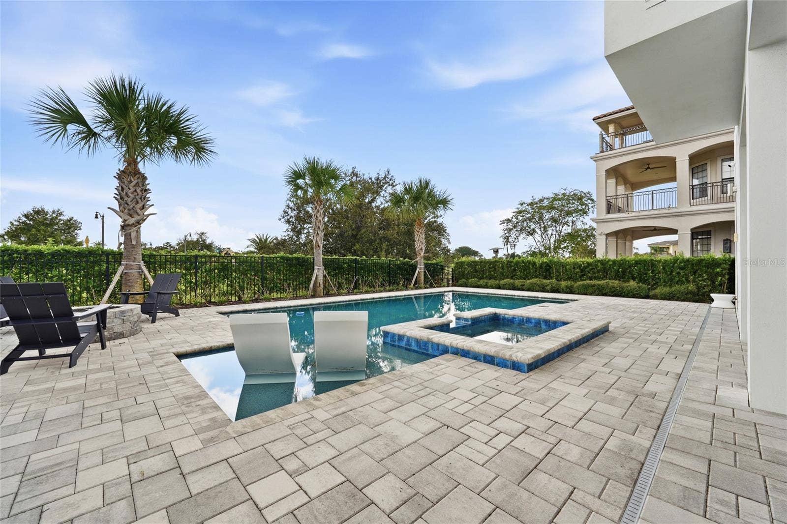 300 MUIRFIELD LOOP, Reunion, FL 34747 300 MUIRFIELD LOOP, Reunion, FL 34747