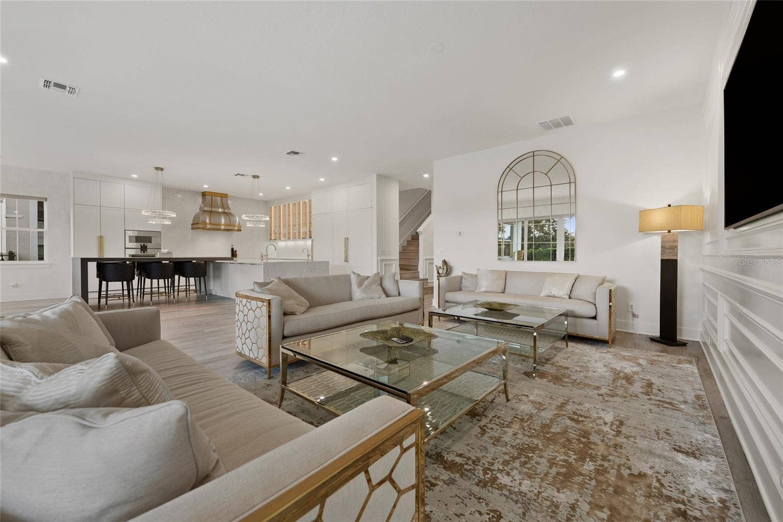 300 MUIRFIELD LOOP, Reunion, FL 34747 300 MUIRFIELD LOOP, Reunion, FL 34747