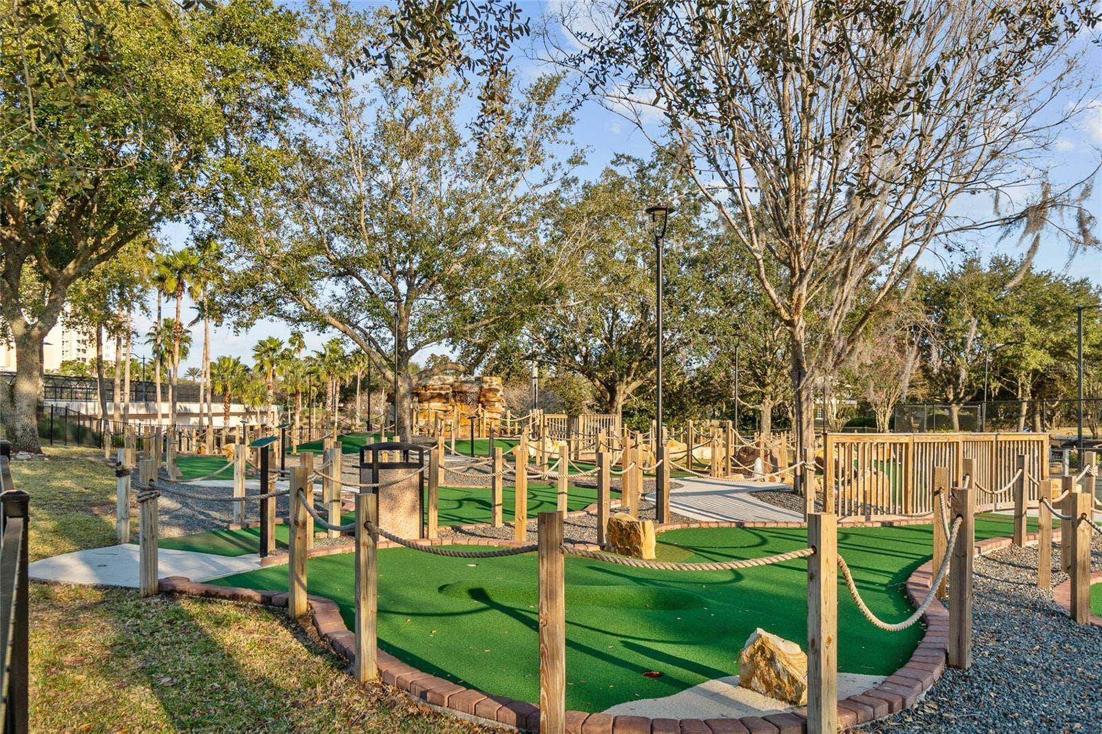 300 MUIRFIELD LOOP, Reunion, FL 34747 300 MUIRFIELD LOOP, Reunion, FL 34747