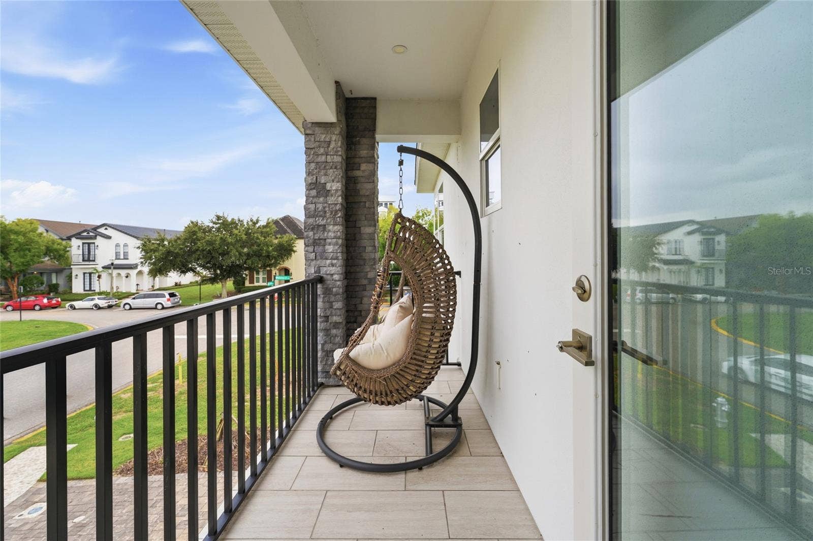 300 MUIRFIELD LOOP, Reunion, FL 34747 300 MUIRFIELD LOOP, Reunion, FL 34747