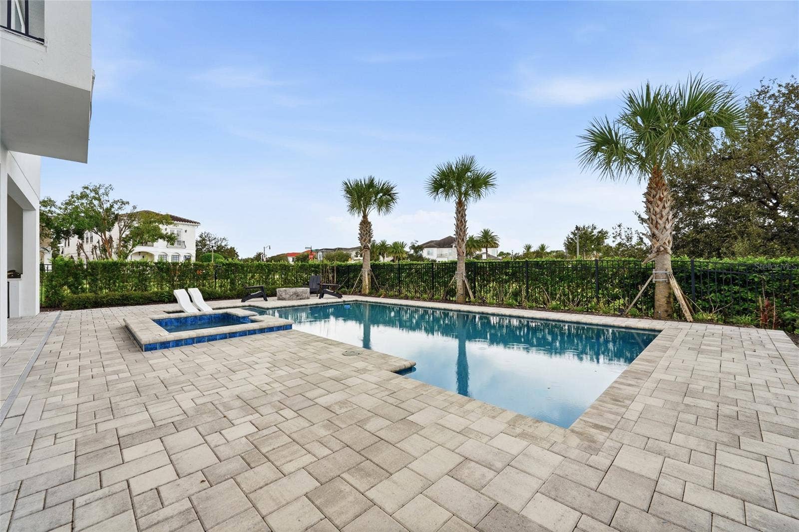 300 MUIRFIELD LOOP, Reunion, FL 34747 300 MUIRFIELD LOOP, Reunion, FL 34747