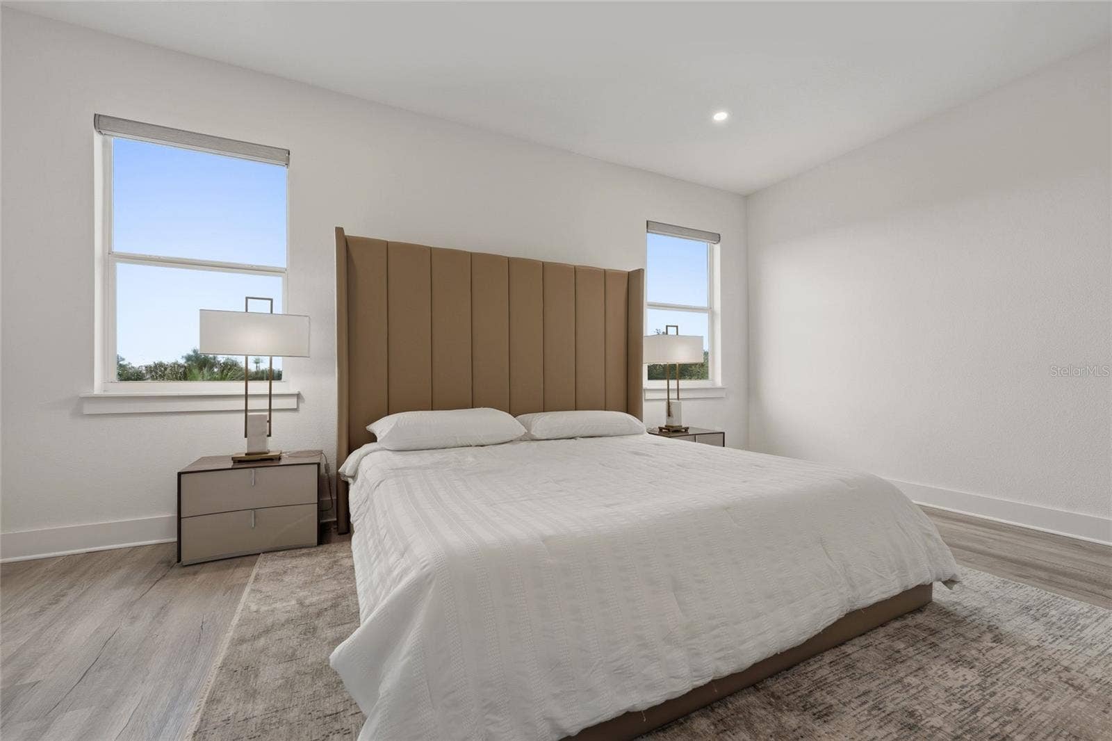 300 MUIRFIELD LOOP, Reunion, FL 34747 300 MUIRFIELD LOOP, Reunion, FL 34747