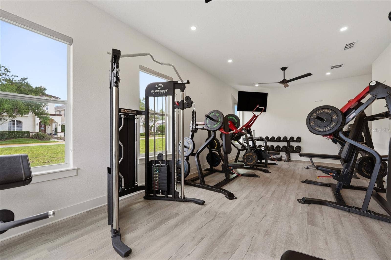 300 MUIRFIELD LOOP, Reunion, FL 34747 300 MUIRFIELD LOOP, Reunion, FL 34747