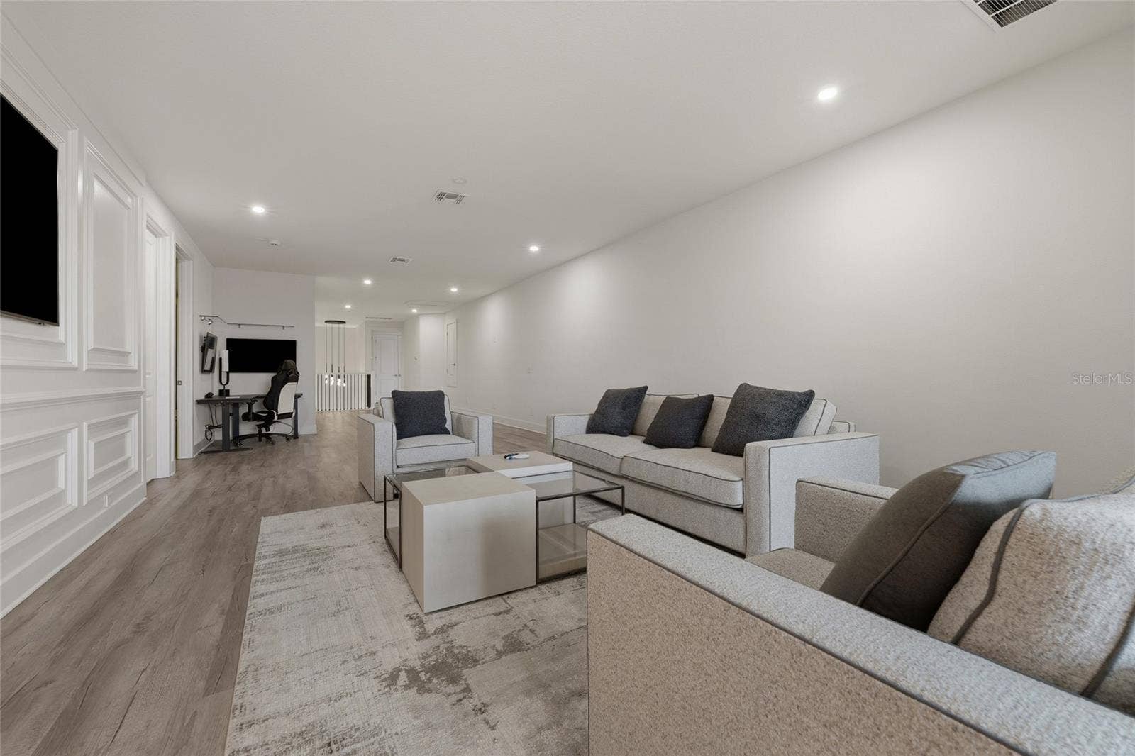 300 MUIRFIELD LOOP, Reunion, FL 34747 300 MUIRFIELD LOOP, Reunion, FL 34747