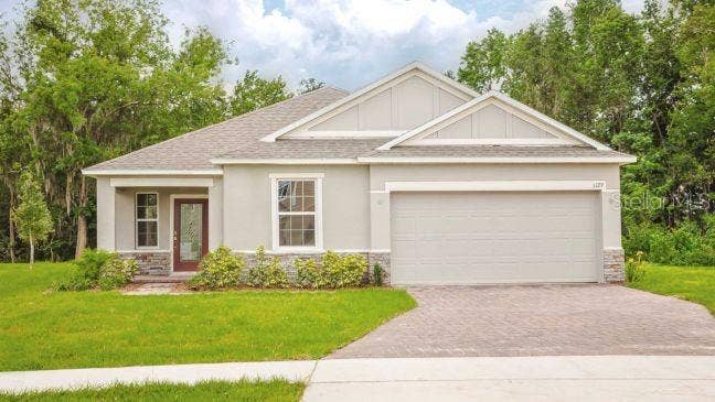 Property photo for 31 WHITTINGHAM LANE, Palm Coast, FL