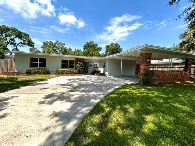 Property photo for 3019 CHELSEA STREET, Orlando, FL