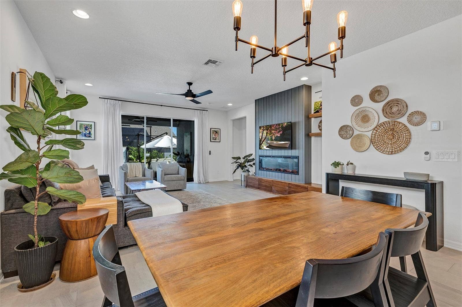 1016 CATORI ROAD, Oakland, FL 34787 1016 CATORI ROAD, Oakland, FL 34787