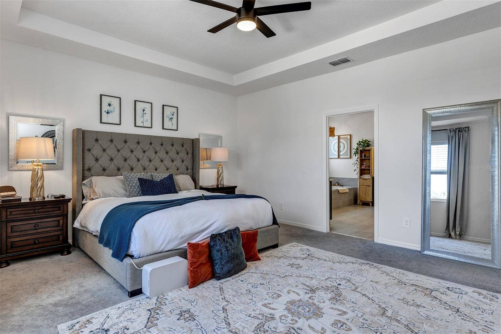 1016 CATORI ROAD, Oakland, FL 34787 1016 CATORI ROAD, Oakland, FL 34787